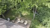 3464 Katie Drive - Photo 33