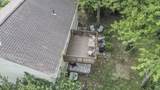 3464 Katie Drive - Photo 34