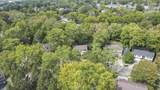 3464 Katie Drive - Photo 36