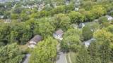 3464 Katie Drive - Photo 37