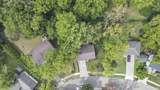 3464 Katie Drive - Photo 38