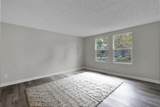 3464 Katie Drive - Photo 4