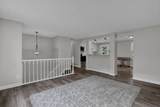 3464 Katie Drive - Photo 5