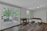 3464 Katie Drive - Photo 6