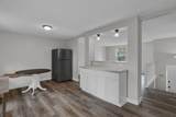 3464 Katie Drive - Photo 7