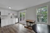 3464 Katie Drive - Photo 8