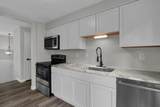 3464 Katie Drive - Photo 9