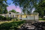 78 Grandview Avenue - Photo 1