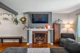 78 Grandview Avenue - Photo 10