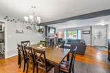 78 Grandview Avenue - Photo 11