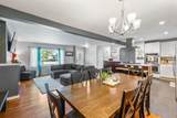 78 Grandview Avenue - Photo 12
