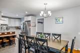 78 Grandview Avenue - Photo 13