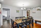 78 Grandview Avenue - Photo 14