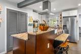 78 Grandview Avenue - Photo 15