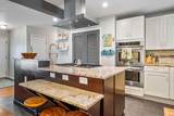 78 Grandview Avenue - Photo 16