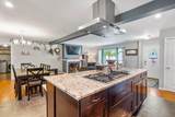 78 Grandview Avenue - Photo 17