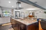 78 Grandview Avenue - Photo 18