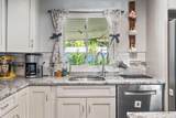 78 Grandview Avenue - Photo 19