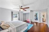 78 Grandview Avenue - Photo 20