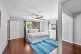78 Grandview Avenue - Photo 21