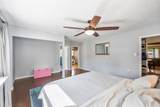 78 Grandview Avenue - Photo 22