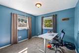 78 Grandview Avenue - Photo 23