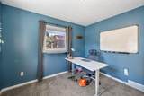 78 Grandview Avenue - Photo 24