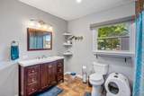 78 Grandview Avenue - Photo 25
