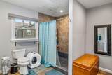 78 Grandview Avenue - Photo 26