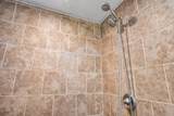 78 Grandview Avenue - Photo 27
