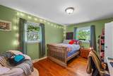 78 Grandview Avenue - Photo 28