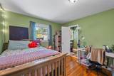 78 Grandview Avenue - Photo 29