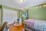 78 Grandview Avenue - Photo 30