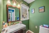 78 Grandview Avenue - Photo 31
