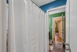 78 Grandview Avenue - Photo 32