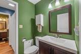78 Grandview Avenue - Photo 33