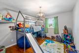 78 Grandview Avenue - Photo 34