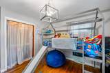 78 Grandview Avenue - Photo 35