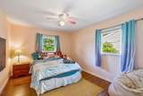 78 Grandview Avenue - Photo 36