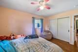 78 Grandview Avenue - Photo 37