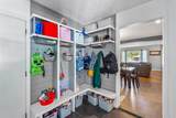 78 Grandview Avenue - Photo 38