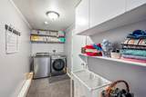 78 Grandview Avenue - Photo 39