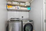 78 Grandview Avenue - Photo 40