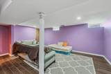 78 Grandview Avenue - Photo 41