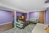 78 Grandview Avenue - Photo 42