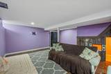 78 Grandview Avenue - Photo 43