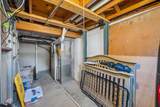 78 Grandview Avenue - Photo 44