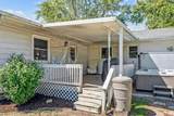 78 Grandview Avenue - Photo 45