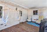 78 Grandview Avenue - Photo 46