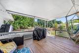 78 Grandview Avenue - Photo 47